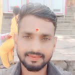 Sameer Varma - @kumarsandeep581072024 - Instagram