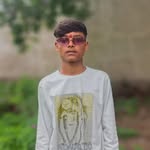 Sameer Varma - @cg_sameer_5050 - Instagram