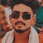 Sameer Varma - @esmoking.____lover___ - Instagram