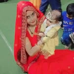 Sameer Varma - @sameer.varma.9822 - Instagram