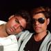 Sameer Varma - Facebook