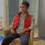 Sameer Varma - @mr_sahil0_786_ - Instagram