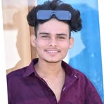 Sameer Varma - @sameer__official_bboy - Instagram