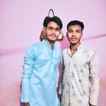 Sameer Varma - @_mr_sameer_s.p.2414 - Instagram