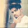 Sameer Varma - @sameervarma3 - TikTok
