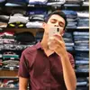 Sameer Varma - @sameervarma88 - TikTok