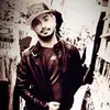Sameer Varma - @user68172324 - TikTok