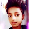 sameer varma - @mamtaverma6702 - TikTok