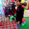 Sameer Varma - @sameervarma43 - TikTok