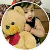 sameer varma - @sameeruser4084807612511 - TikTok