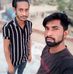 Sameer Varma - Facebook