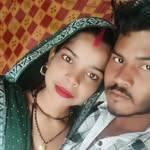 Sameer varma - @sameer_rajput_48892 - Instagram