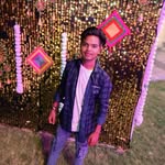 Sameer Varma - @sameervarma966 - Instagram