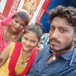 sameer varma - @sameervarma327 - Instagram