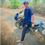 Sameer Varma - @its__s.a.m.e.e.r.80 - Instagram