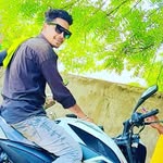 Sameer Varma - @sameervarma256 - Instagram