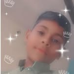 Sameer Varma - @sameer_varma_7708 - Instagram