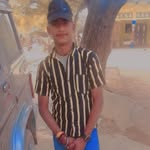 Sameer Varma - @sameervarma238 - Instagram