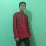 Sameer Varma - @sameervarma185 - Instagram