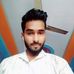 Sameer Varma - Facebook