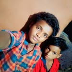 Sameer Varma - @hawk.3460294 - Instagram