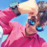 Sameer Varma - @only_sameer02 - Instagram