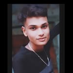 Sameer Varma - @___sameer__chaudhri__ - Instagram