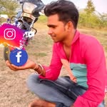 sameer Varma😎🗡🚬🚬 - @suresh__regar - Instagram