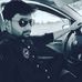 Sameer Varma - Facebook