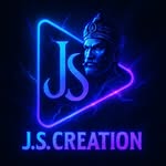 Sameer Varma - @j.s.creation.varma - Instagram