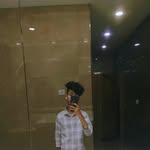 Sameer Varma - @sameerverma3978 - Instagram