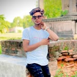 SAMEER VARMA 💪 - @s_a_m_e_e_r_b_h_a_i_786 - Instagram