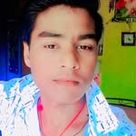 Sameer Varma----my jaan my mom Dad - @sameervarma65 - Instagram