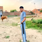 Sameer Varma Ji - @sameervarmaji - Instagram