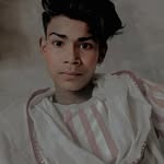 Sameer Varma Varma - @sameervarma660 - Instagram