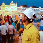 Sameer Verma - @sameer_varma_419_hr - Instagram