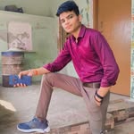 🥰🥰🅢︎🅐︎🅜︎🅔︎🅔︎🅡︎🅥︎🅐︎🅡︎🅜︎🅐︎🥰🥰 - @sameervarma445 - Instagram