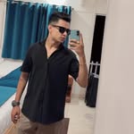 sameervarma🖤🥀 - @varma.1826 - Instagram