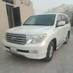 Abdul Sathar - @sameera.afzal.12 - Instagram