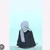 Fairy Art - @sameeraafzal3 - TikTok