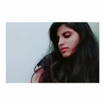 Khan Šameera Afzal - @sameeraafzalkhan - Instagram