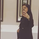 sameera - @sameera__afzal - Instagram