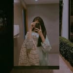 Sameera - @sameera.afzal08 - Instagram