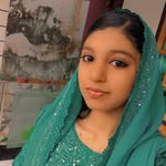 ~sameera💝 - @afz_alsameera - Instagram