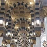 Sameera Afzal - @samee1_2003 - Instagram