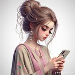 Sameera Afzal - Facebook
