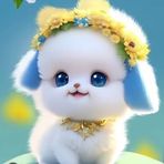 Sameera Afzal - Facebook