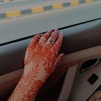 Sameera Afzal - Facebook