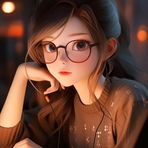 Sameera Afzal - Facebook