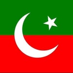 Sameera Afzal - @sameera.afzal - Instagram